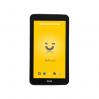 Wink iX7