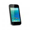Allview A5 Duo
