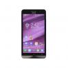 ASUS Zenfone 6 (2014)