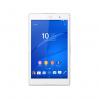 Sony Xperia Z3 Tablet Compact
