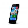 Allview Impera S