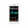 Allview X2 Soul Mini