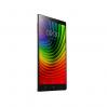 Lenovo Vibe Z2