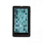 Wink Connect 3G