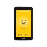 Wink iX7