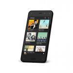 Amazon Fire Phone
