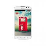 LG F70 D315