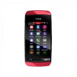 Nokia Asha 305