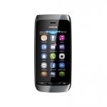 Nokia Asha 309