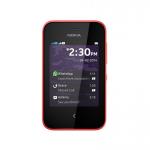 Nokia Asha 230