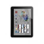 Allview Alldro 3 Speed Duo HD