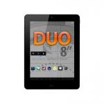 Allview Alldro 2 Speed Duo