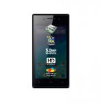 Allview H2 Qubo