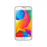 Samsung Galaxy S5 LTE-A