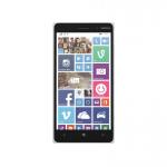 Nokia Lumia 830