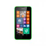 Nokia Lumia 630 Dual SIM