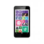 Nokia Lumia 635