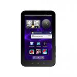 Allview Alldro Speed 3G