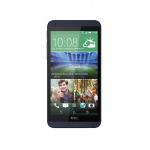 HTC Desire 816G Dual SIM