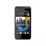 HTC Desire 300