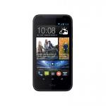 HTC Desire 310 dual sim