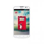 LG L70 Dual D325
