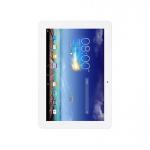 Asus Memo Pad 10