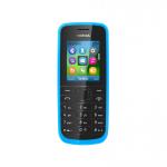 Nokia 109