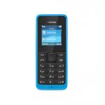 Nokia 105