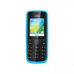 Nokia 114