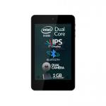Allview Viva i7