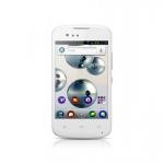 Allview P5 Mini