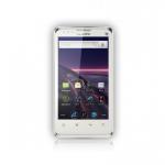 Allview P3 AllDro