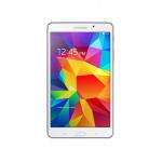 Samsung Galaxy Tab 4 7.0 3G