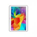 Samsung Galaxy Tab 4 10.1