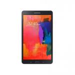 Samsung Galaxy Tab Pro 8.4 3G/LTE