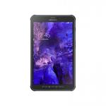 Samsung Galaxy Tab Active LTE