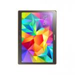 Samsung Galaxy Tab S 10.5