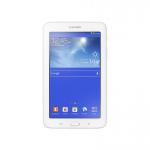 Samsung Galaxy Tab 3 Lite 7.0 3G
