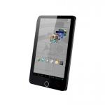 Allview Alldro Speed S