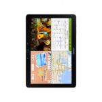 Samsung Galaxy Tab Pro 12.2