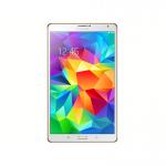 Samsung Galaxy Tab S 8.4