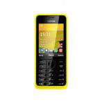Nokia 301