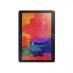 Samsung Galaxy Tab Pro 10.1