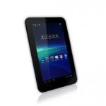 Allview AX1 Shine