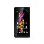 Archos 40c Titanium