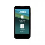 UTOK 450Q