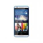 HTC Desire 820