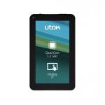 UTOK 701Q