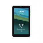 UTOK 700D 3G